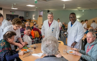 116-Lourdes 2023-7395